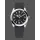 Montres Rolex Explorer