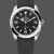 Montres Rolex Explorer