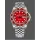 Montres Rolex GMT-Master