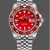 Montres Rolex GMT-Master