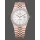 Réplica Rolex Land-Dweller Montres