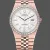 Réplica Rolex Land-Dweller Montres