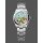 Montres Rolex Oyster Perpetual
