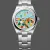 Montres Rolex Oyster Perpetual
