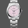Rolex Oyster Perpetual Femme 277200 Replica - Cadran Rose Bracelet Oyster