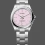 Rolex Oyster Perpetual Femme 277200 Replica - Cadran Rose Bracelet Oyster