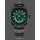 Montres Rolex Sky-Dweller