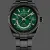 Montres Rolex Sky-Dweller