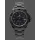 Montres Rolex Yacht-Master