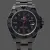 Montres Rolex Yacht-Master