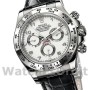 Réplique de la montre suisse Rolex Daytona 13470