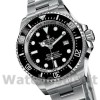 Réplique de la montre Rolex SeaDweller 13212