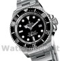 Réplique de la montre Rolex SeaDweller 13212