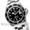 Réplique de la montre Rolex Submariner 13213