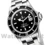 Réplique de la montre Rolex Submariner 13213