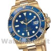 Réplique de la montre Rolex Submariner 13215