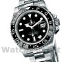 Réplique de la montre Rolex GMT 13216