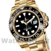 Réplique de la montre Rolex GMT 13217