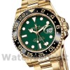 Réplique de la montre Rolex GMT 13219