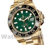 Réplique de la montre Rolex GMT 13219