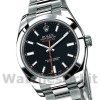 Réplique de la montre Rolex Milgauss 13328