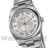 Réplique de la montre Rolex Explorer 13306