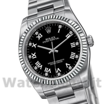 Réplique de la montre Rolex Explorer 13405 Suisse