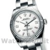 Réplique de la montre Rolex Explorer 13310