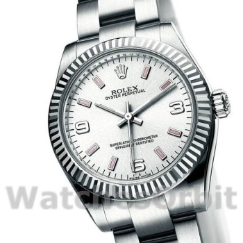 Réplique de la montre Rolex Explorer 13310