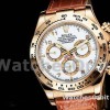 Réplique montres Rolex Daytona 13471 Suisse