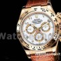 Réplique de la montre Rolex Daytona 13287
