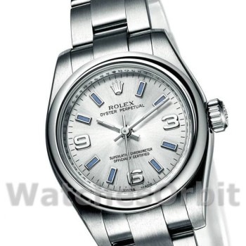 Réplique de la montre Rolex Explorer 13311