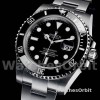Réplique de la montre Rolex Submariner 13338
