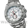 Réplique de la montre Rolex Yachtmaster 13341