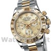 Réplique de la montre Rolex Daytona 13291