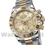 Réplique de la montre Rolex Daytona 13291
