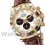 Réplique de la montre Rolex Daytona 13293