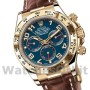 Réplique de la montre Rolex Daytona 13294