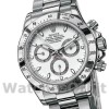 Réplique montres Rolex Daytona 13469 Suisse