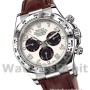 Réplique de la montre Rolex Daytona 13297