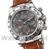 Réplique montres Rolex Daytona 13462 Suisse