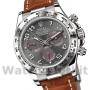 Réplique de la montre Rolex Daytona 13299