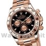 Réplique de la montre Rolex Daytona 13302