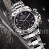 Réplique de la montre Rolex Daytona 13303