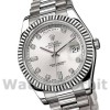 Réplique de la montre Rolex Day Date 13259