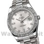Réplique de la montre Rolex Day Date 13259