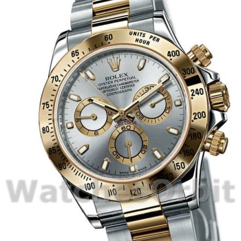 Réplique montres Rolex Daytona 13472 Suisse
