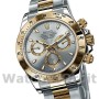 Réplique de la montre Rolex Daytona 13289