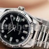 Réplique de la montre Rolex Day Date 13265