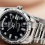 Réplique de la montre Rolex Day Date 13265